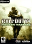 Call of Duty 4   Modern Warfare