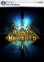 Heroes of Newerth