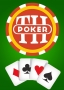 Poker TH