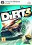 DiRT3