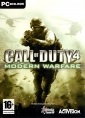 Call of Duty 4   Modern Warfare
