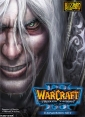 Warcraft III   The Frozen Throne