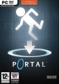 Portal