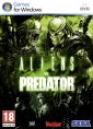 Aliens vs Predator Aliens vs Predator