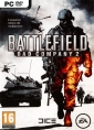 BattleField  Bad Company 2