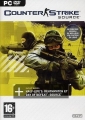Counter-Strike Source