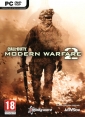 Call of Duty   Modern Warfare 2