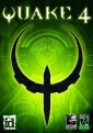 Quake 4