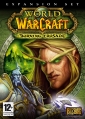 World of Warcraft  The Burning Crusade