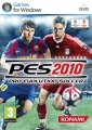 Pro Evolution Soccer 2010 Pro Evolution Soccer 2010