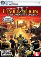Civilization IV Beyond the Sword Civilization IV Beyond the Sword