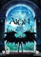 Aion Aion