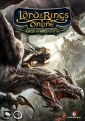 Lord of the Rings Online  Siege of Mirkwood