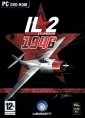 IL-2 Sturmovik  1946