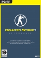 CounterStrike