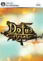Dofus Arena