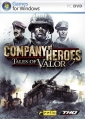 Company of Heroes  Tales of Valor