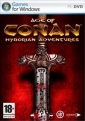Age of Conan  Hyborian Adventures