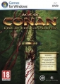 Age of Conan Rise of the Godslayer Age of Conan Rise of the Godslayer