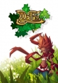 Dofus
