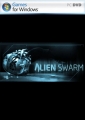 Alien Swarm Alien Swarm