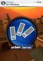 Urban Terror