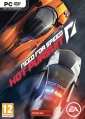 Need for Speed Hot Pursuit Need for Speed Hot Pursuit