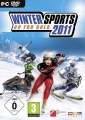 Winter Sports 2011 Go for Gold Winter Sports 2011 Go for Gold