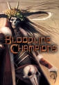 Bloodline Champions
