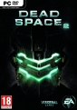 Dead Space 2 Dead Space 2