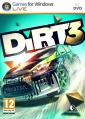 DiRT3