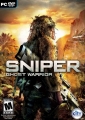 SNIPER Ghost Warrior