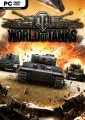World of Tank