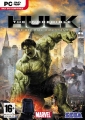 The Incredible Hulk The Incredible Hulk