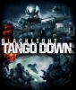 Blacklight Tango Down Blacklight Tango Down