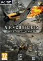 Air Conflicts Secret Wars Air Conflicts Secret Wars