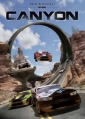 Trackmania2 Canyon