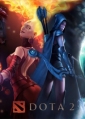 DotA 2