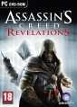Assassin's Creed Revelations Assassin's Creed Revelations