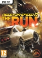 Need for Speed The Run Need for Speed The Run
