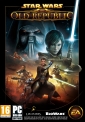 Star Wars The Old Republic Star Wars The Old Republic