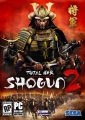 Shogun 2 - Total War Shogun 2 - Total War