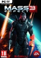 Mass Effect 3 Mass Effect 3
