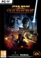 Star Wars The Old Republic Star Wars The Old Republic