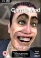 Garry's Mod Garry's Mod