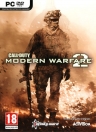 Call of Duty   Modern Warfare 2