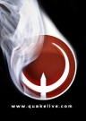 Quake Live