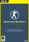 CounterStrike