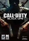 Call of Duty  Black Ops