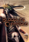 Bloodline Champions